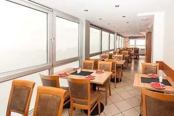 Centro Hotel Mondial Muenchen City, Trademark Collection By Wyndham  Munich