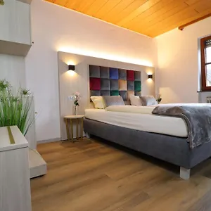 Daucher 3* Norimberk