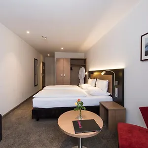 astor-and-aparthotel.topcolognehotels.com/